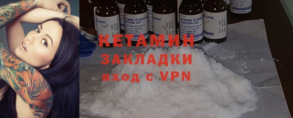 стаф Кропоткин