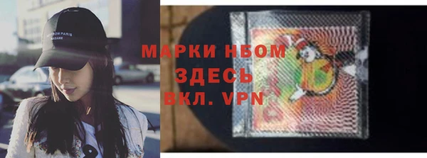 спайс Нея