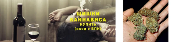 спайс Нея